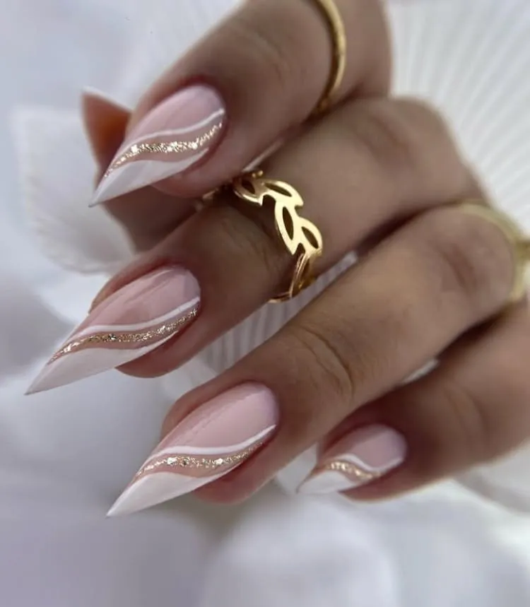 High Standard Nails (3)